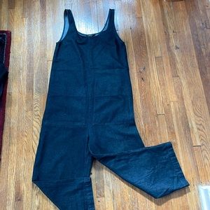 Lovely Ilana Kohn jumpsuit